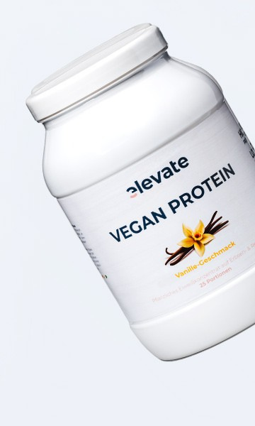 elevate_vegan_protein